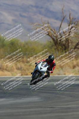 media/Apr-13-2025-Race Pace (Sun) [[7918213ab8]]/Vested/2-Turns 2 and 1 Exit (1010am)/
